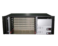 研川 CPCX-6482機(jī)箱