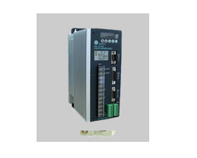 登奇機電 GA16系列全數(shù)字交流伺服驅(qū)動裝置