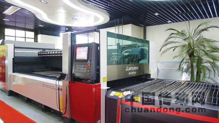 三菱數(shù)控產(chǎn)品