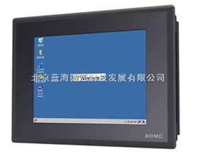 藍(lán)海微芯 LJD-eWin8000 嵌入式PC