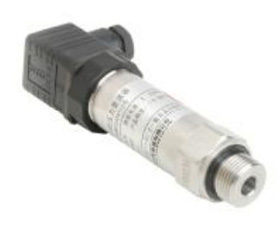 麥克公司推出MPM4889經(jīng)濟型壓力變送器