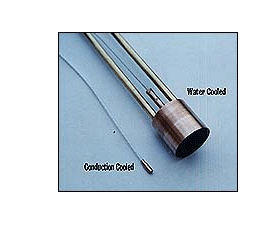 美國(guó)vatell Gardon熱流傳感器TG-1000 （圖新電子代理）