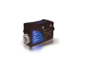 意大利DATALOGIC  TL50色標傳感器（深杰皓代理） 