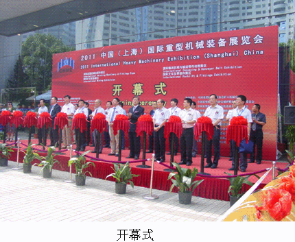 儀器儀表、干粉砂漿攪拌站系統(tǒng)、 稱重傳感器