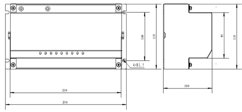 無線數(shù)字化油井油田，RTU，傳感器，載荷傳感器，位移傳感器，無線數(shù)字化遠(yuǎn)程測(cè)控，蚌埠傳感器，壓力傳感器，日月傳感器，蚌埠日月儀器研究所