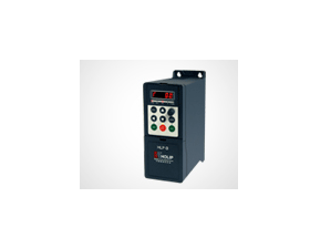 海利普 變頻器HLP-B