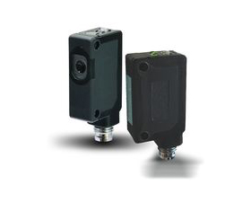 意大利DATALOGIC 小型S3Z系列光電傳感器（深杰皓代理）