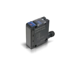 意大利DATALOGIC  S300大型光電傳感器系列（深杰皓代理）
