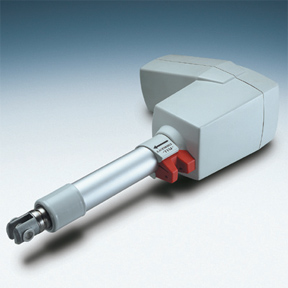 力納克-LINAK電動(dòng)推桿LA34