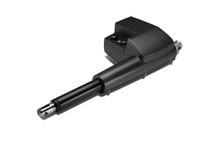 LINAK力納克直線電動(dòng)推桿LA35