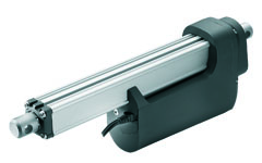 LINAK力納克工業(yè)推桿LA36