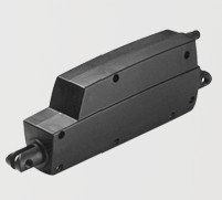 LINAK力納克工業(yè)電動(dòng)推桿LA12