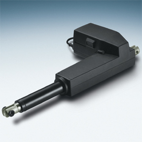 LINAK力納克電動(dòng)推桿LA31