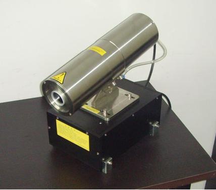 貝諾機(jī)電 激光劃線儀