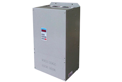 ����˼��(chu��ng) PF������Ԫ