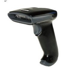 霍尼韋爾 Honeywell 1300g