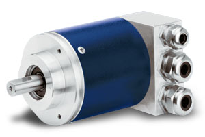 多摩川編碼器 TAMAGAWA編碼器 多摩川