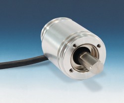 源貿實業(yè) ASM位移傳感器 