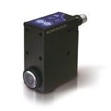 意大利DATALOGIC  LDu熒光傳感器 （深杰皓代理）