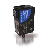 意大利DATALOGIC  LD50熒光傳感器系列 （深杰皓代理）