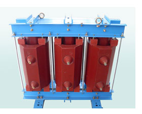 廣您電器 啟動電抗器