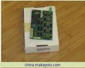 西門子 處理模塊6DD1601-0AE0