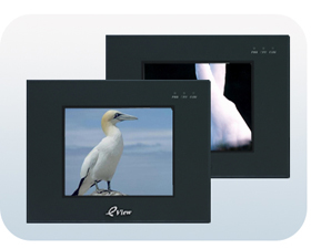 步科 MT4300T觸摸屏 （海博自控代理）