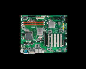 研華發(fā)布入門級應用型工業(yè)ATX母板AIMB-767