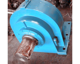 銀河機(jī)械 HNW25B-180型星輪減速機(jī)