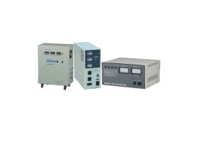 鴻寶電氣 LN 系列太陽能/風(fēng)能離網(wǎng)逆變器