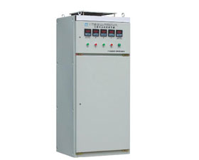 鴻寶電氣 EDGZ、TESGZ系列單、三相大功率電動(dòng)調(diào)壓器