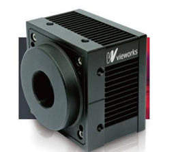 雷得興業(yè) VA-1MC-Vieworks高速相機(jī)