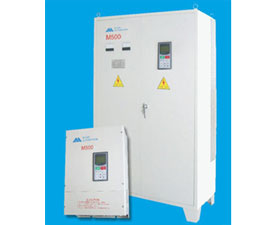 無錫中遠(yuǎn) M500 高性能變頻器（電流矢量型）11kw——400kw