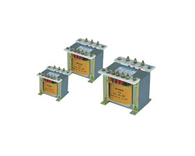 鴻寶電氣 BK（DK）控制變壓器