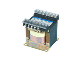 鴻寶電氣 JBK3（DK3）機(jī)床控制變壓器