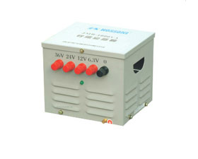 鴻寶電氣 JMB,GJZ,DG,BZ,DM照明、行燈控制變壓器