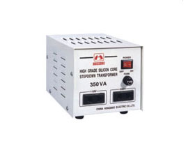 鴻寶電氣 HBD固定式升降變壓器