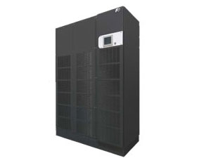 富士電機(jī) 不間斷電源系統(tǒng)UPS7700F