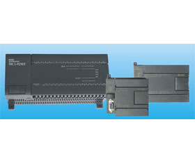 中遠(yuǎn)工業(yè) MC1小型可編程控制器