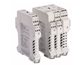 辰竹儀表 信號(hào)隔離器 CZ3000 系列 （通用型）