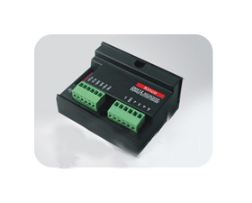 海博自控 步進(jìn)驅(qū)動(dòng)器2M412