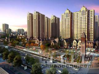 房地產(chǎn)市場的降價預(yù)期正在逐步兌現(xiàn)