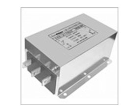 廣您電器 輸出濾波器