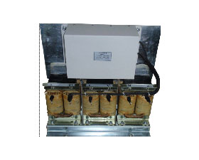 廣您電器 正弦波濾波器