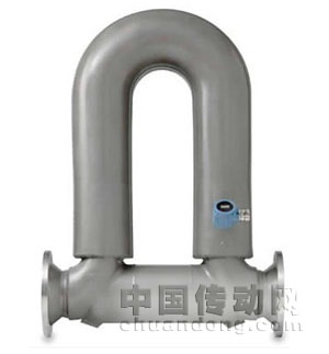 超級雙相不銹鋼高準科里奧利儀表