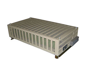 廣您電器 GN-RXRB 功率電阻箱