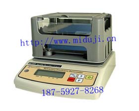 群隆儀器 巖石密度計,巖石密度計