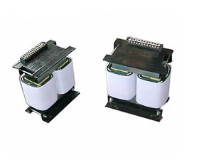 廣您電器 GN-DG單相干式變壓器