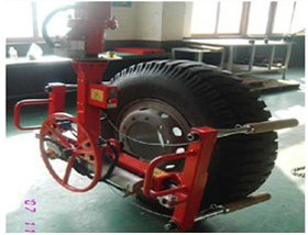 航遠(yuǎn) 硬臂式助力機(jī)械手