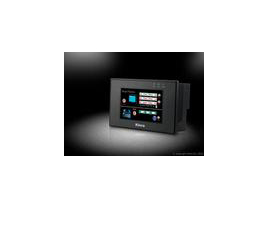 海博自控 MT4200T/MT4201T觸摸屏